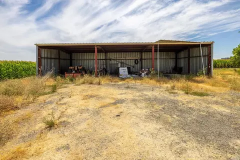 6112 Clark Rd, Dixon, CA 95620 photo 12