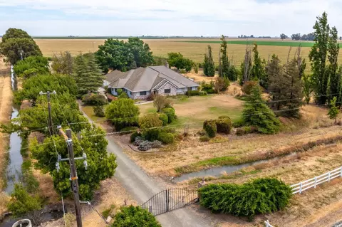 6112 Clark Rd, Dixon, CA 95620 photo 4