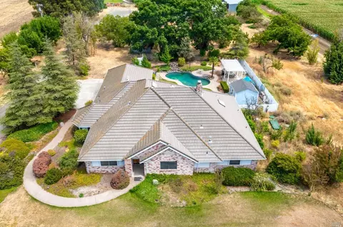 6112 Clark Rd, Dixon, CA 95620 photo 5
