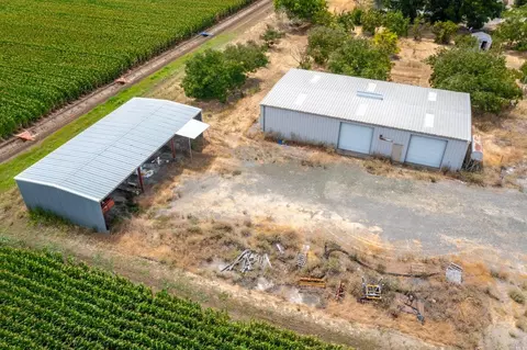 6112 Clark Rd, Dixon, CA 95620 photo 9