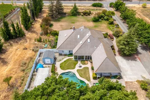 6112 Clark Rd, Dixon, CA 95620 photo 8