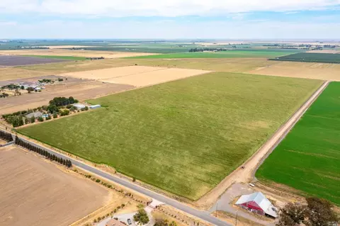 6112 Clark Rd, Dixon, CA 95620 photo 15
