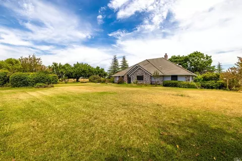 6112 Clark Rd, Dixon, CA 95620