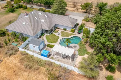 6112 Clark Rd, Dixon, CA 95620 photo 7