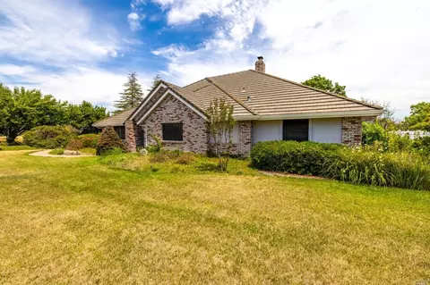 6112 Clark Rd, Dixon, CA 95620 photo 2
