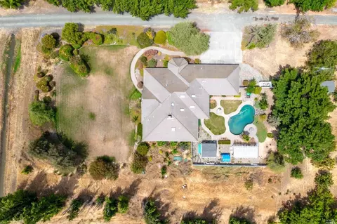 6112 Clark Rd, Dixon, CA 95620 photo 6