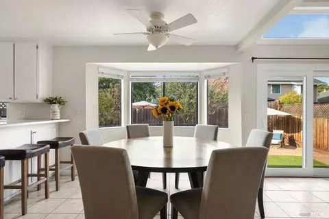 917 Bartlett Pl, Windsor, CA 95492 photo 17