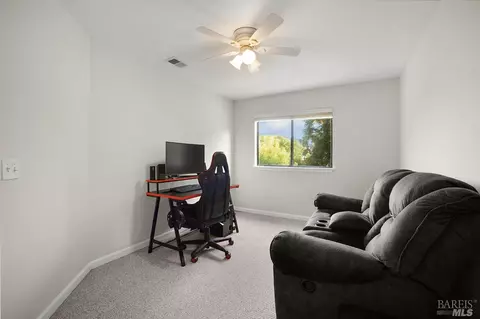 917 Bartlett Pl, Windsor, CA 95492 photo 25