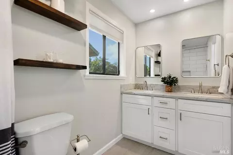 917 Bartlett Pl, Windsor, CA 95492 photo 21