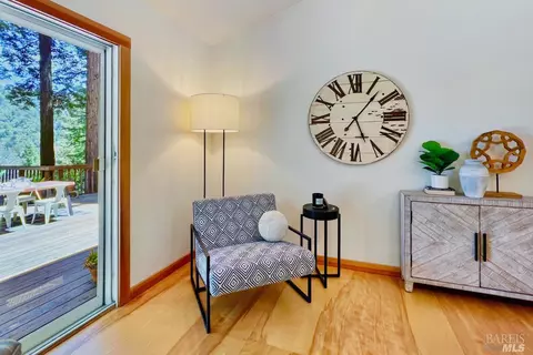 78 Magic Mountain Rd, Cazadero, CA 95421 photo 19