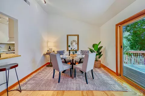 78 Magic Mountain Rd, Cazadero, CA 95421 photo 16