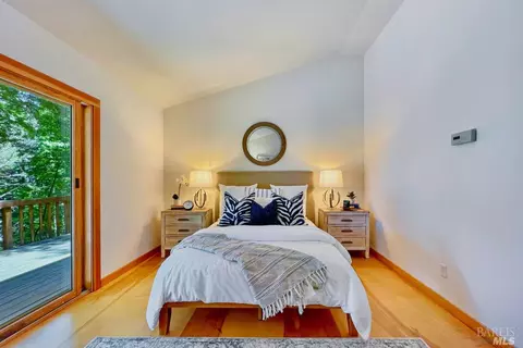 78 Magic Mountain Rd, Cazadero, CA 95421 photo 35
