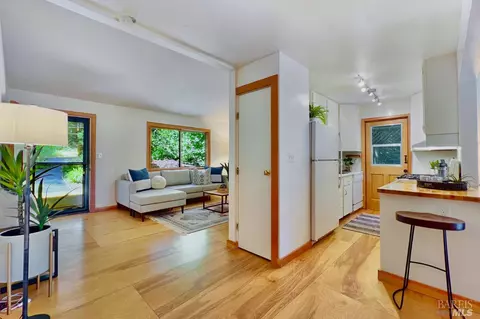 78 Magic Mountain Rd, Cazadero, CA 95421 photo 24