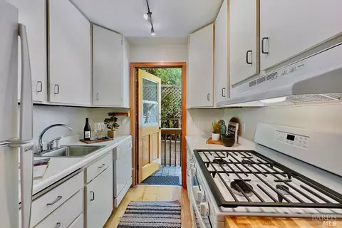 78 Magic Mountain Rd, Cazadero, CA 95421 photo 13