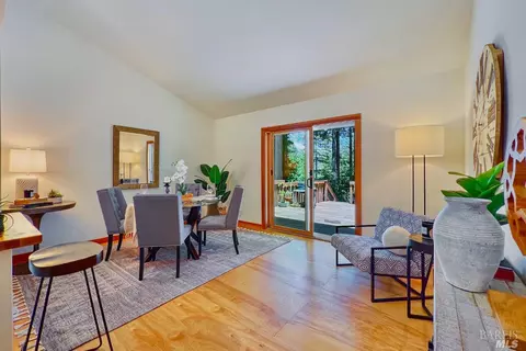 78 Magic Mountain Rd, Cazadero, CA 95421 photo 17