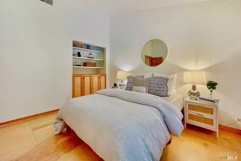 78 Magic Mountain Rd, Cazadero, CA 95421 photo 26