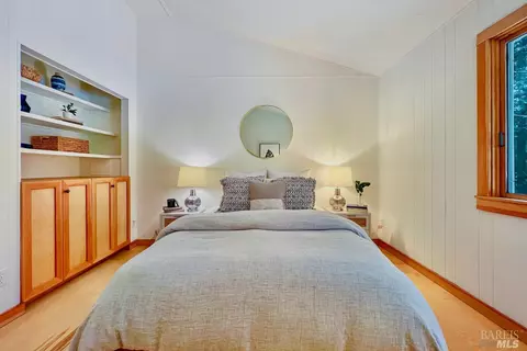 78 Magic Mountain Rd, Cazadero, CA 95421 photo 25