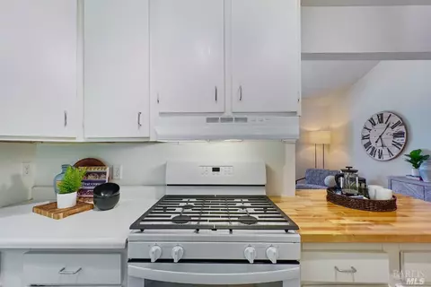 78 Magic Mountain Rd, Cazadero, CA 95421 photo 14