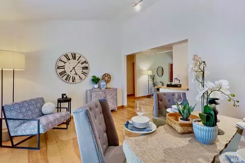78 Magic Mountain Rd, Cazadero, CA 95421 photo 23