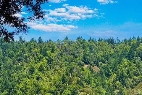 78 Magic Mountain Rd, Cazadero, CA 95421 photo 42
