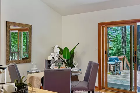 78 Magic Mountain Rd, Cazadero, CA 95421 photo 18