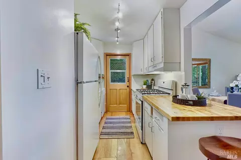 78 Magic Mountain Rd, Cazadero, CA 95421 photo 11