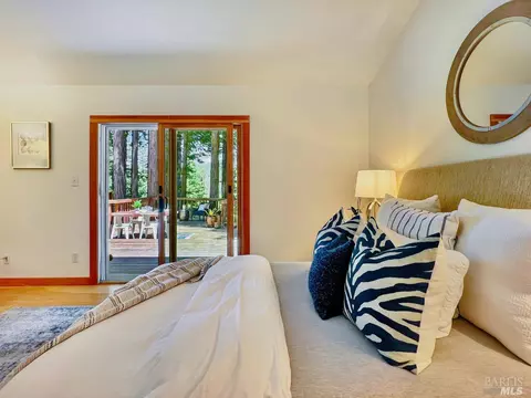 78 Magic Mountain Rd, Cazadero, CA 95421 photo 38
