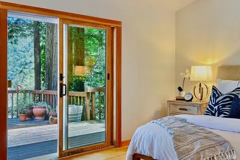 78 Magic Mountain Rd, Cazadero, CA 95421 photo 33