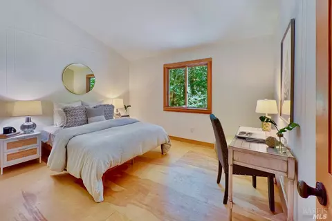 78 Magic Mountain Rd, Cazadero, CA 95421 photo 27