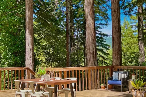 78 Magic Mountain Rd, Cazadero, CA 95421 photo 40