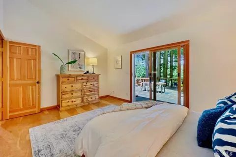 78 Magic Mountain Rd, Cazadero, CA 95421 photo 37