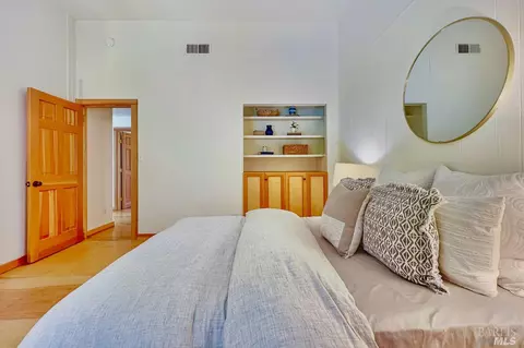 78 Magic Mountain Rd, Cazadero, CA 95421 photo 28