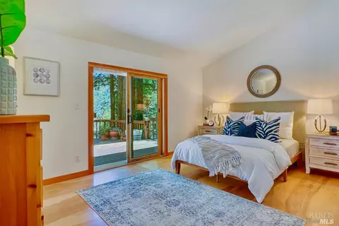 78 Magic Mountain Rd, Cazadero, CA 95421 photo 34