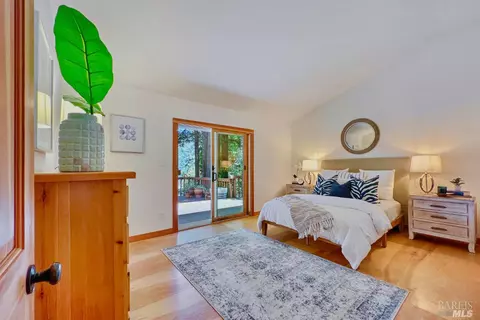 78 Magic Mountain Rd, Cazadero, CA 95421 photo 32