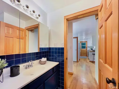 78 Magic Mountain Rd, Cazadero, CA 95421 photo 31
