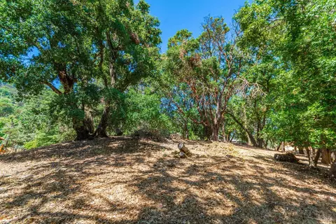 0 Ridgecrest Dr #261, Napa, CA 94558