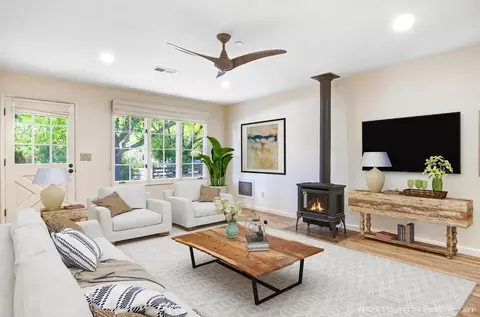 5177 Odonnell Ln, Glen Ellen, CA 95442