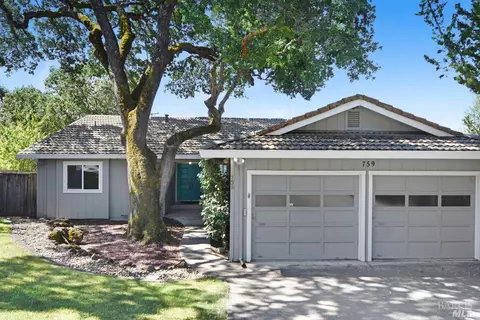 759 Ernest Dr, Sonoma, CA 95476 photo 29
