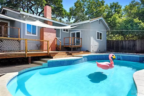 759 Ernest Dr, Sonoma, CA 95476 photo 6
