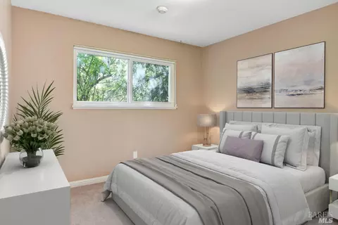 759 Ernest Dr, Sonoma, CA 95476 photo 28