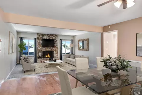 759 Ernest Dr, Sonoma, CA 95476 photo 14