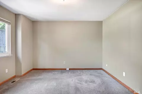 759 Ernest Dr, Sonoma, CA 95476 photo 46