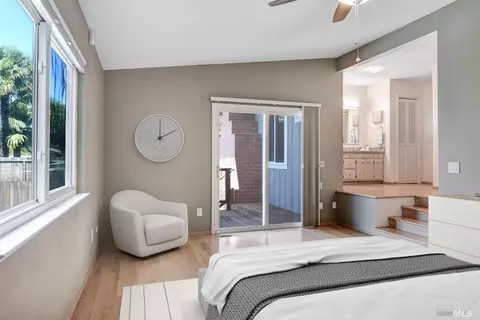 759 Ernest Dr, Sonoma, CA 95476 photo 18