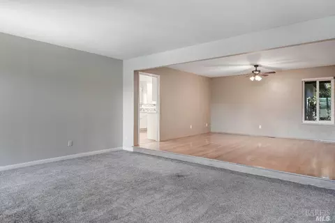 759 Ernest Dr, Sonoma, CA 95476 photo 31