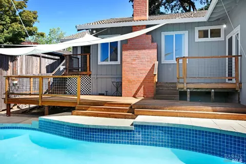 759 Ernest Dr, Sonoma, CA 95476 photo 20