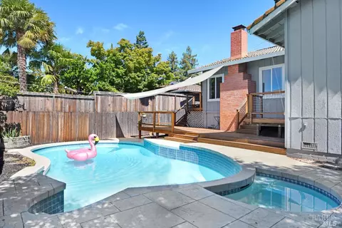 759 Ernest Dr, Sonoma, CA 95476 photo 34