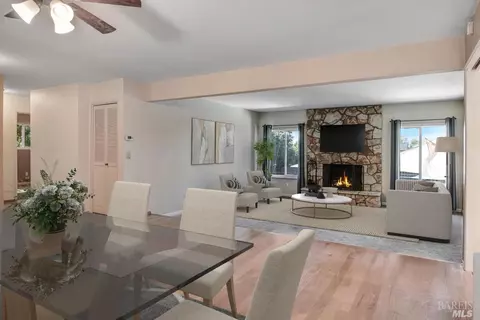 759 Ernest Dr, Sonoma, CA 95476 photo 16