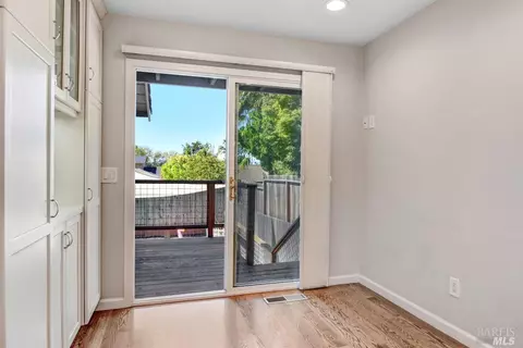 759 Ernest Dr, Sonoma, CA 95476 photo 33