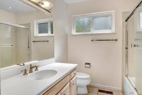759 Ernest Dr, Sonoma, CA 95476 photo 47