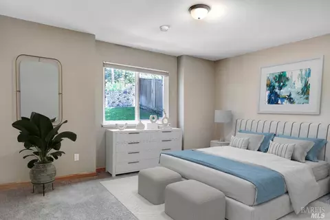 759 Ernest Dr, Sonoma, CA 95476 photo 25